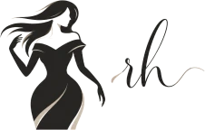 Repro Haul logo