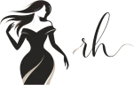 Repro Haul logo